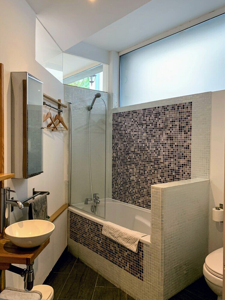 Фото Les Pénates de Loire