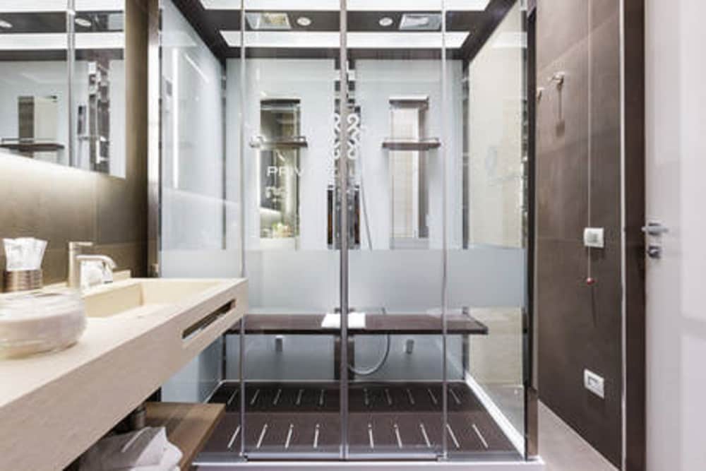 Фото Private Luxury Suites