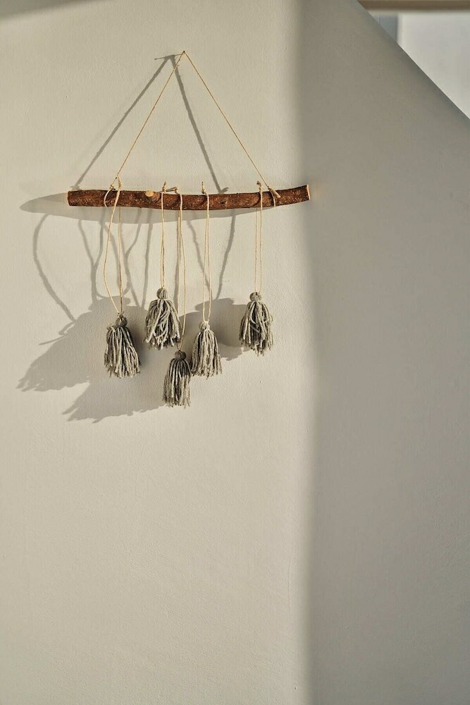 Фото Casa Tagoo Mykonos