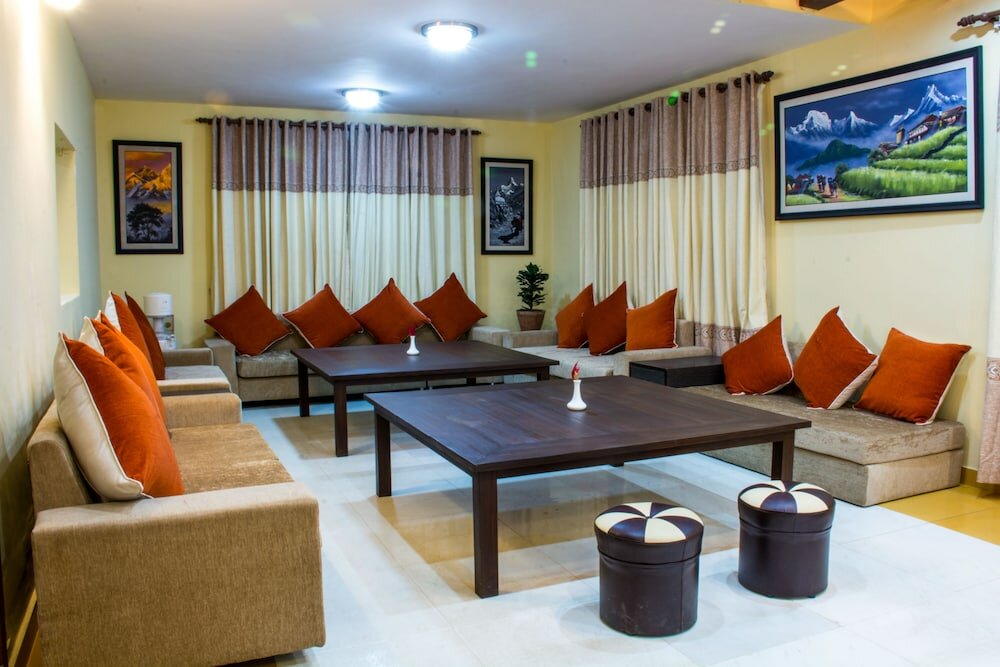 Фото 52280899170