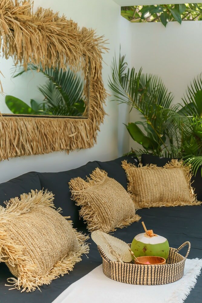 Фото Villa Puri Senang