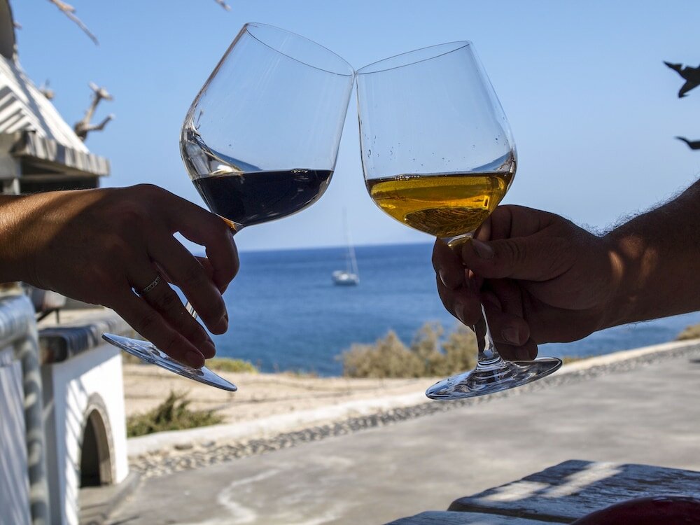 Фото Casa Di Mare