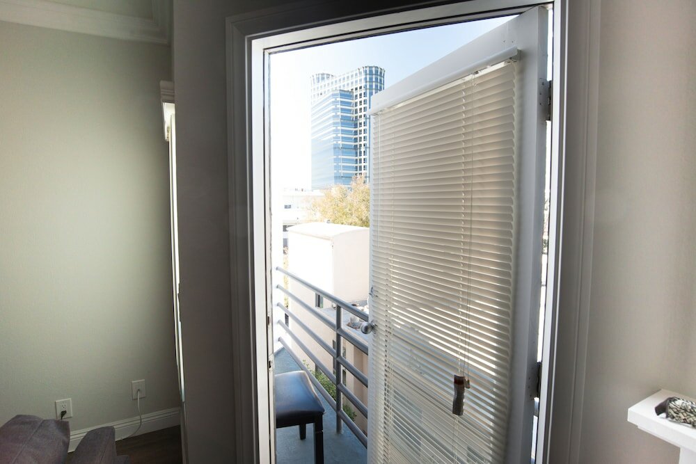 Фото Wellworth Apartments