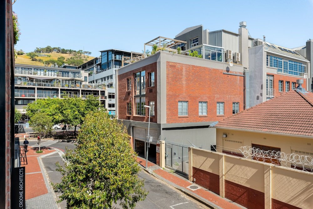 Фото The Signature 109