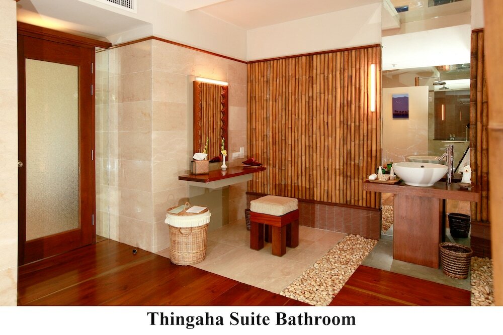 Фото The Thingaha Nay Pyi Taw