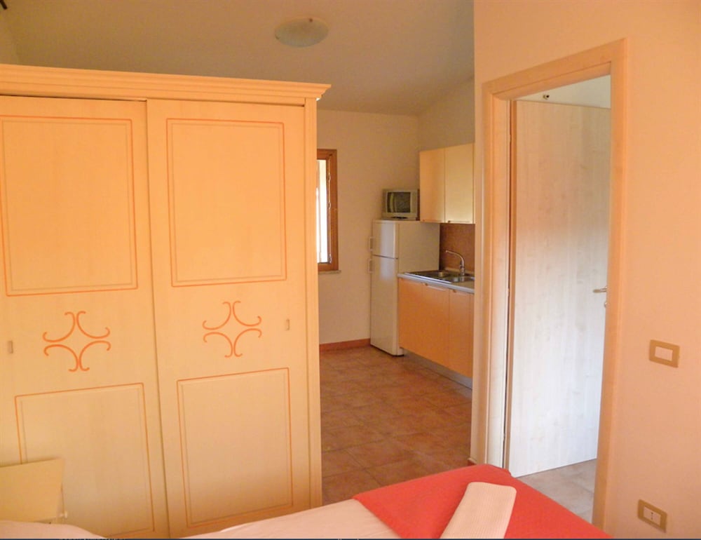 Фото Rey Beach Club