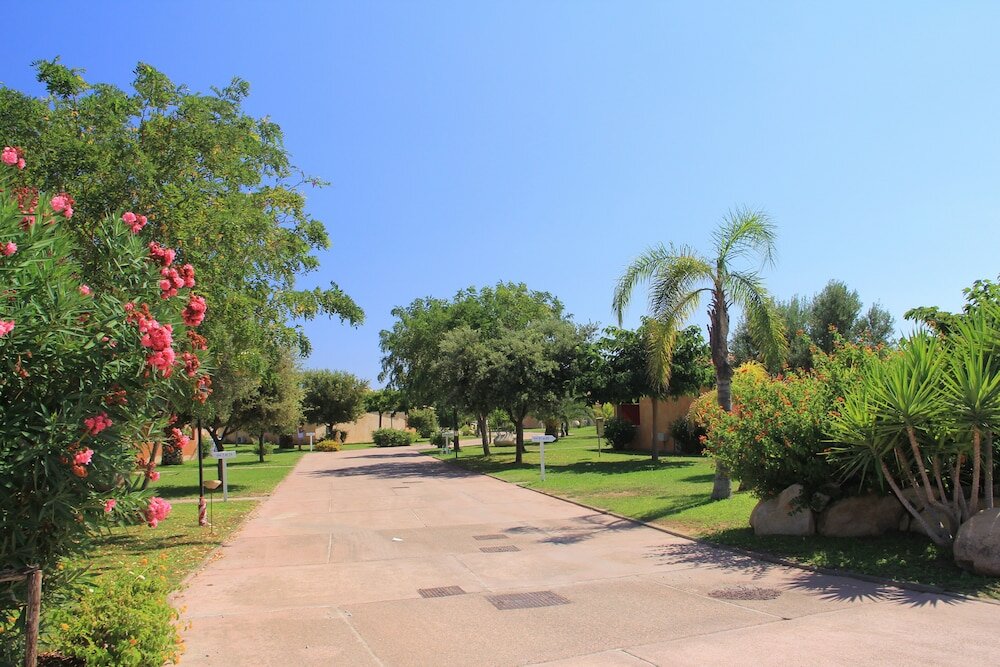 Фото Rey Beach Club