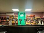 Марксовский (ulitsa Talalikhina, 8), bar, pub