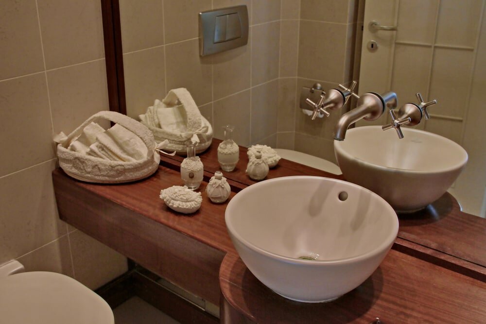 Фото Villa Metaxas