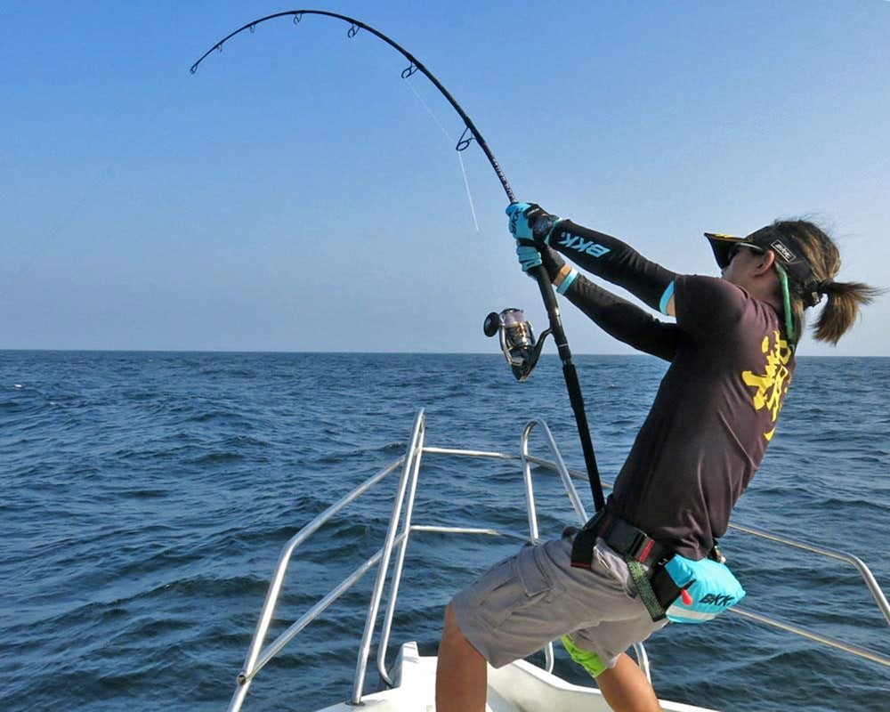 Фото The Beach Camp Yala