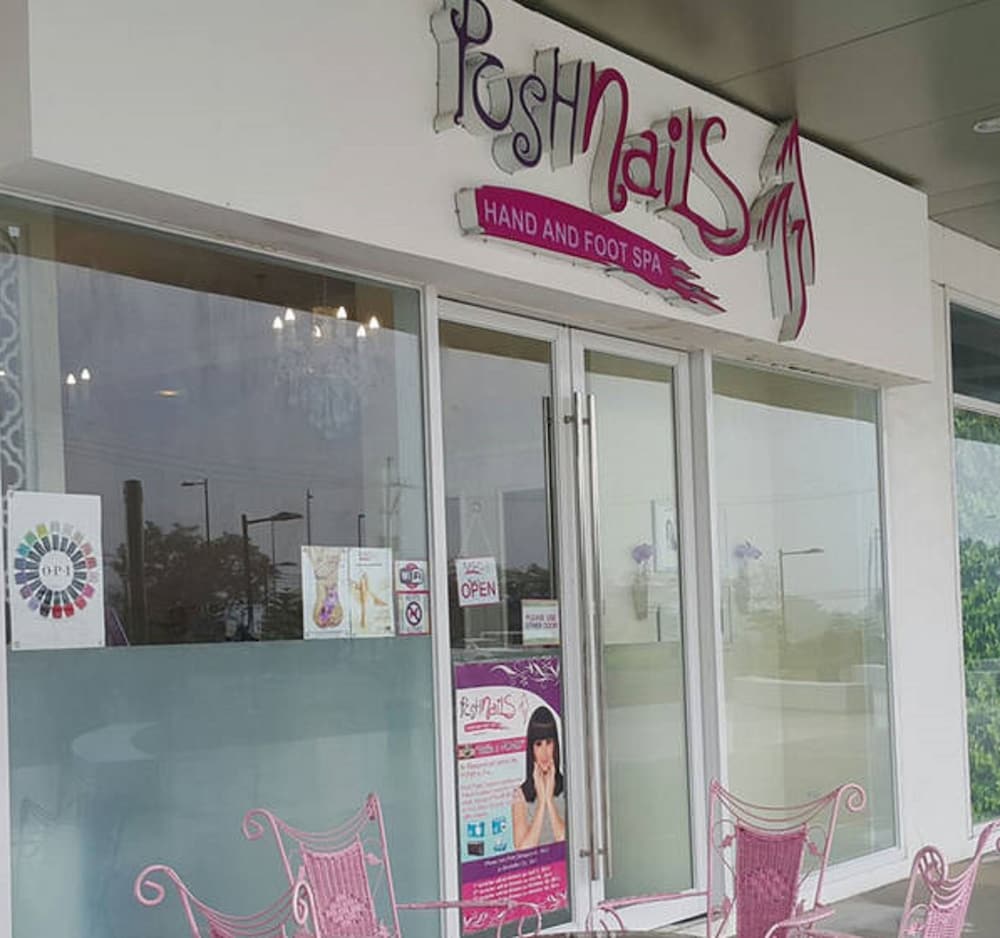 Фото Blowing in the Wind - Lake View Apartments