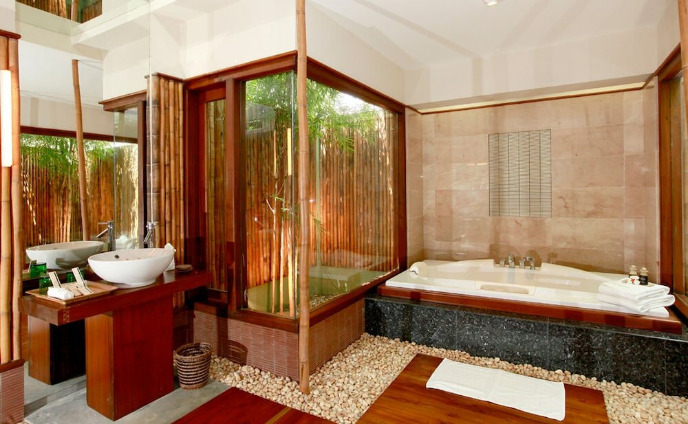 Фото The Thingaha Nay Pyi Taw