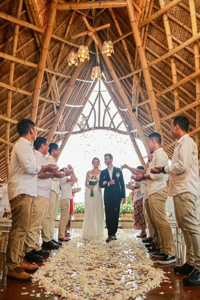 Фото The Udaya Resorts and SPA