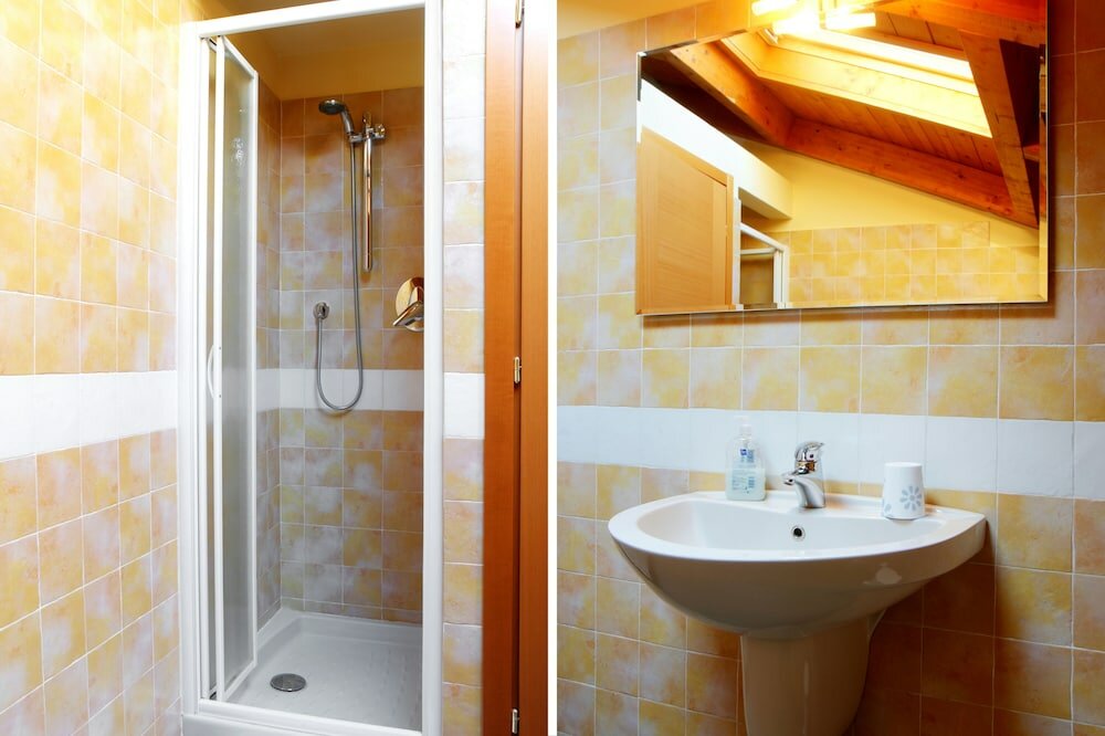 Фото Made in Italy