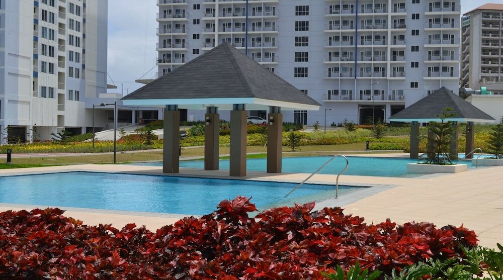 Фото Blowing in the Wind - Lake View Apartments