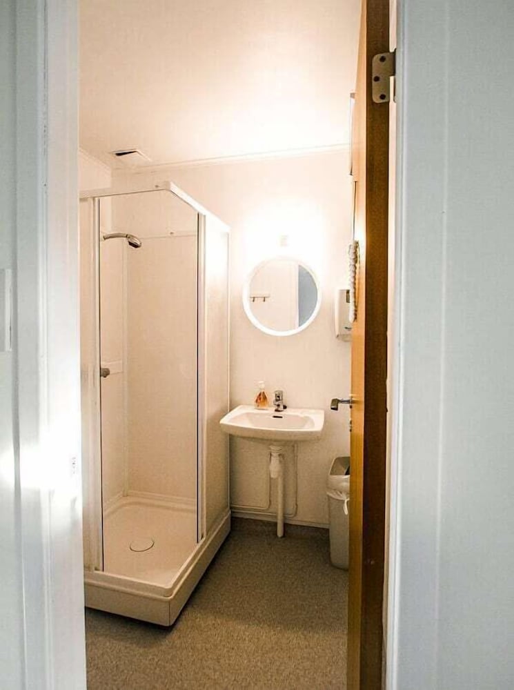 Фото Utsira Overnatting