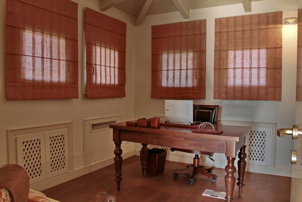 Фото Villa Metaxas