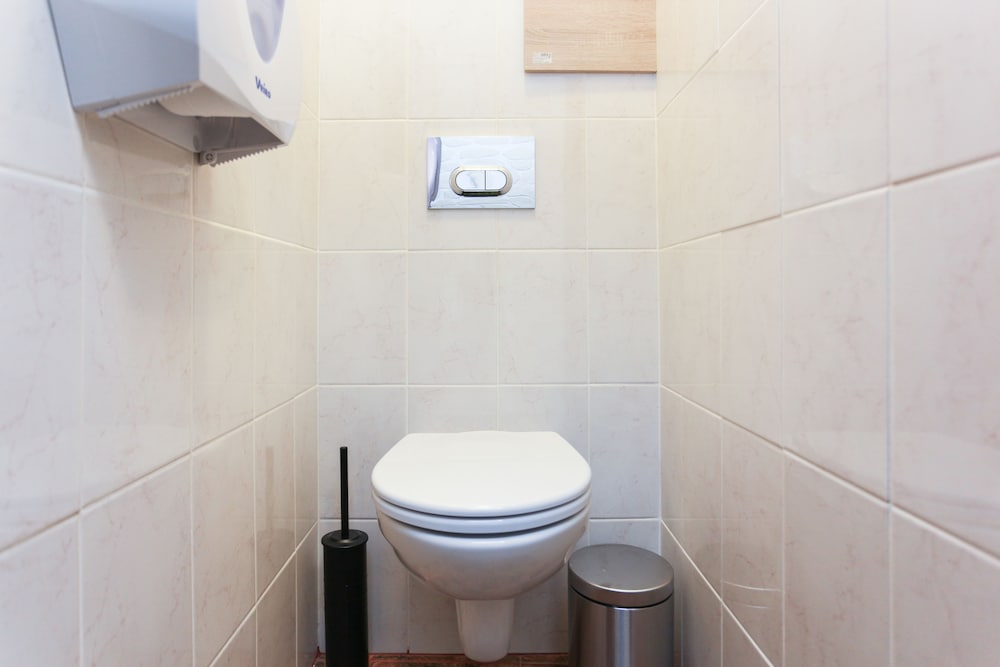 Фото Винтерфелл Таганская Площадь