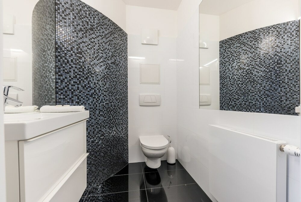 Фото Parkview Residences