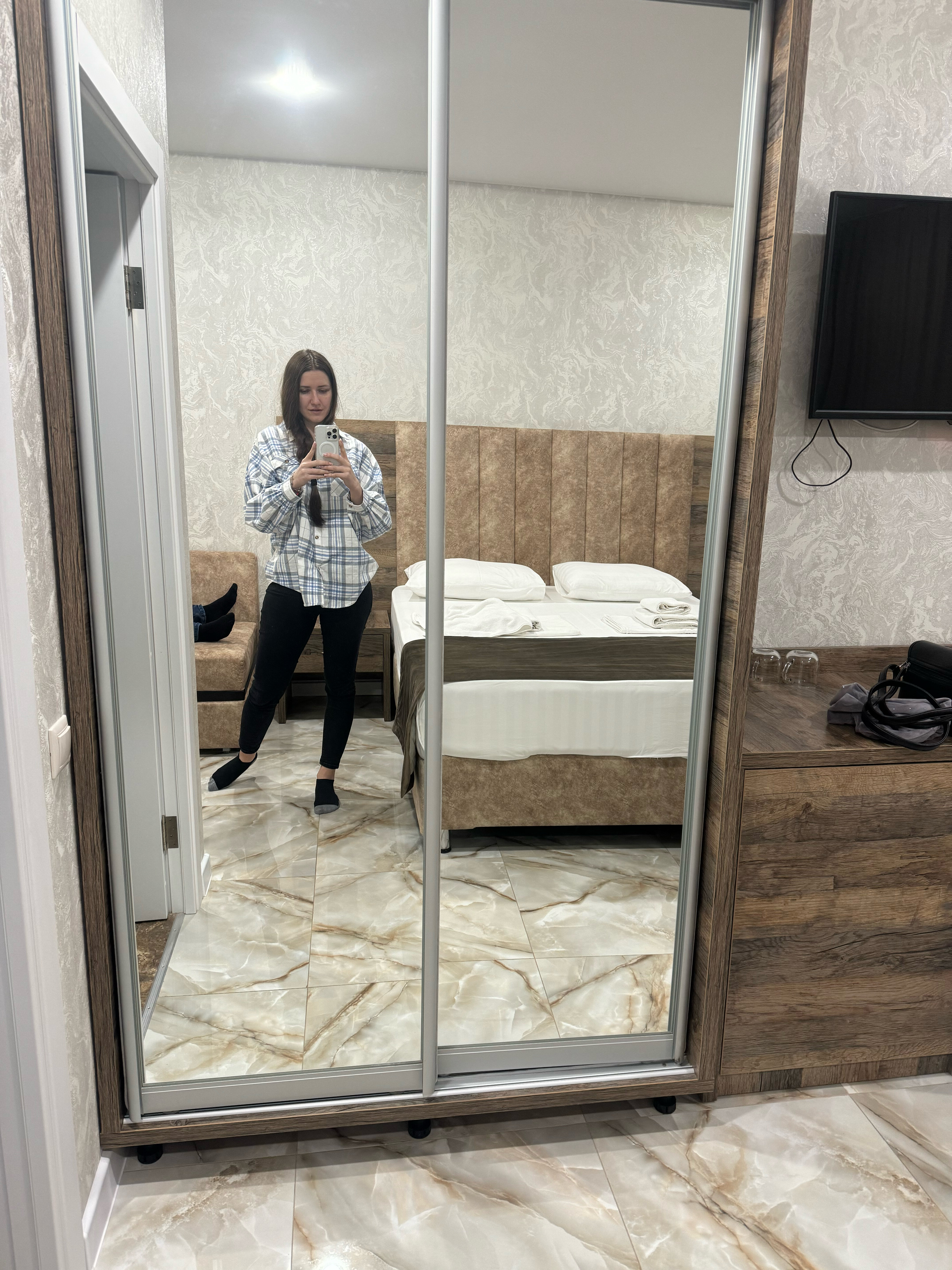 Фото ComPlex Grand Paradise