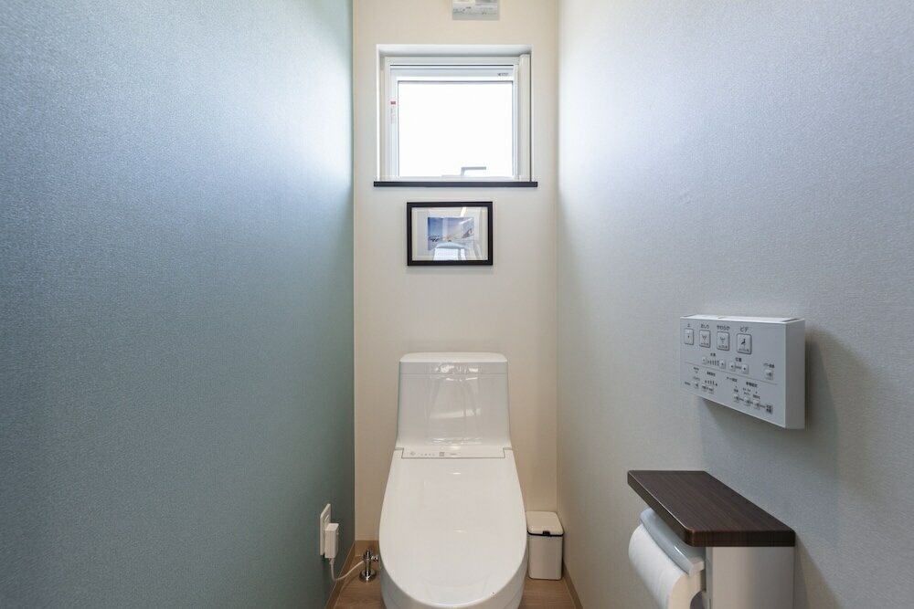 Фото FuranoSky Blue