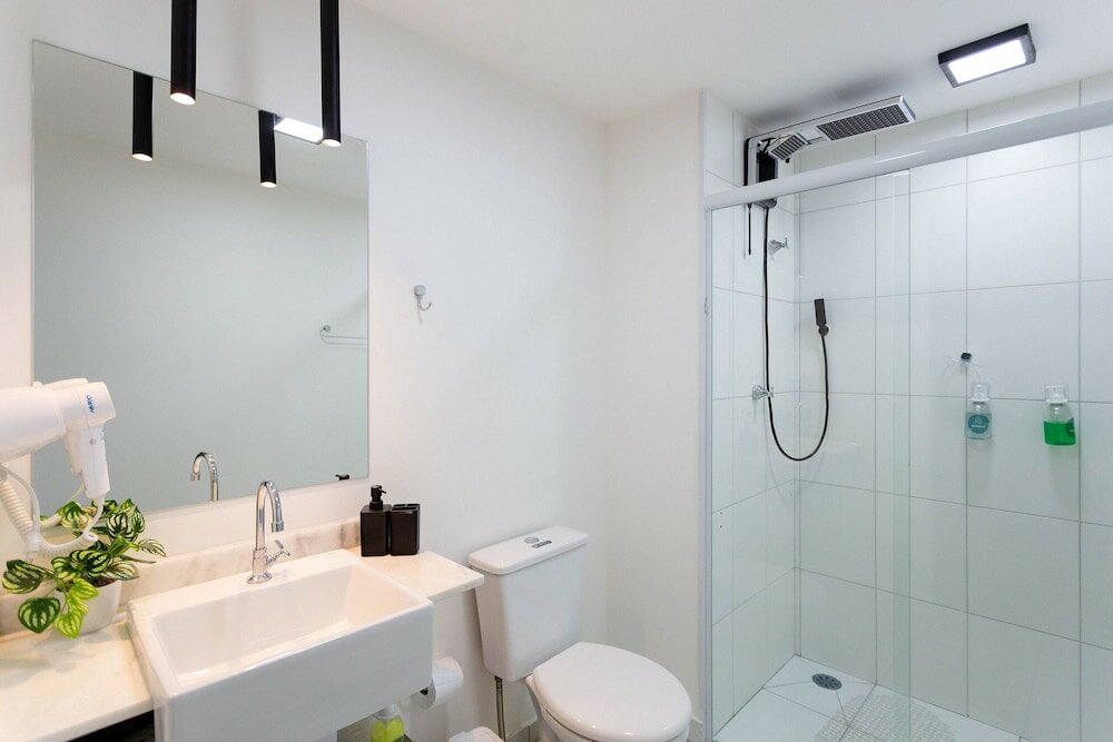 Фото Ministro Ferreira Alves