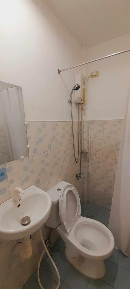 Фото El Taraw Bed And Breakfast