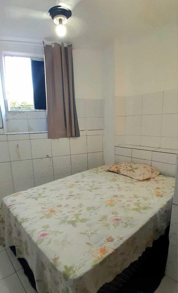 Фото Hostel Bimba Salvador