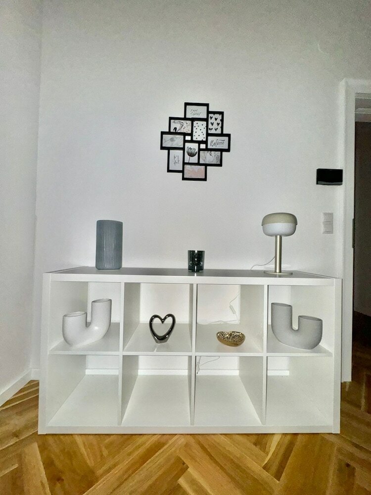 Фото Rembrandt street Family Apartment