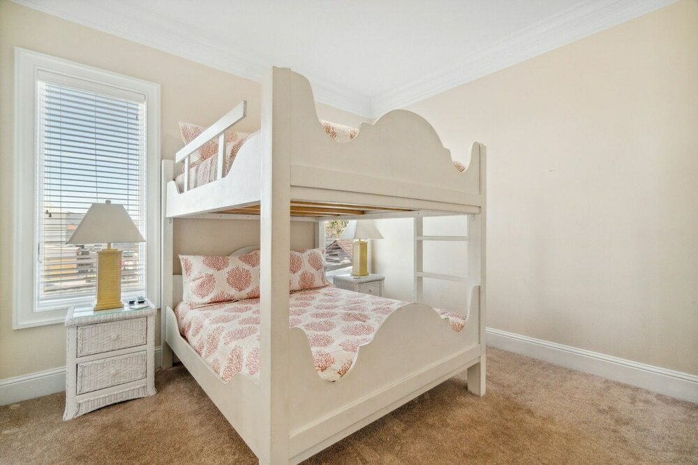 Фото Seas the Day