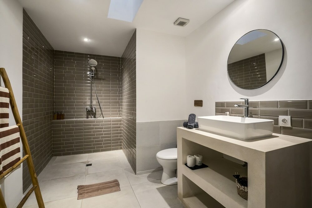 Фото Villa Moju by Alfred in Bali