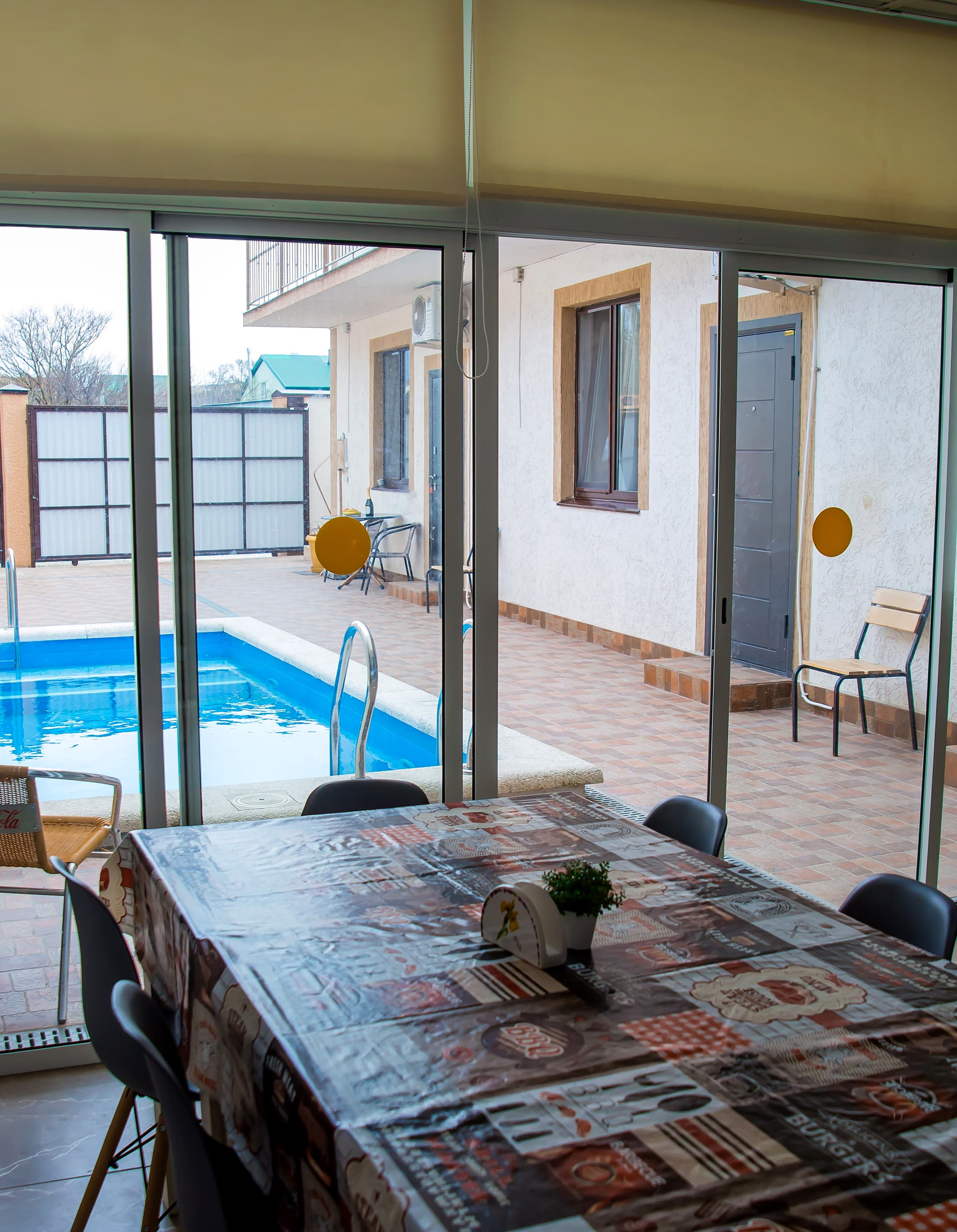 Фото Юлиана