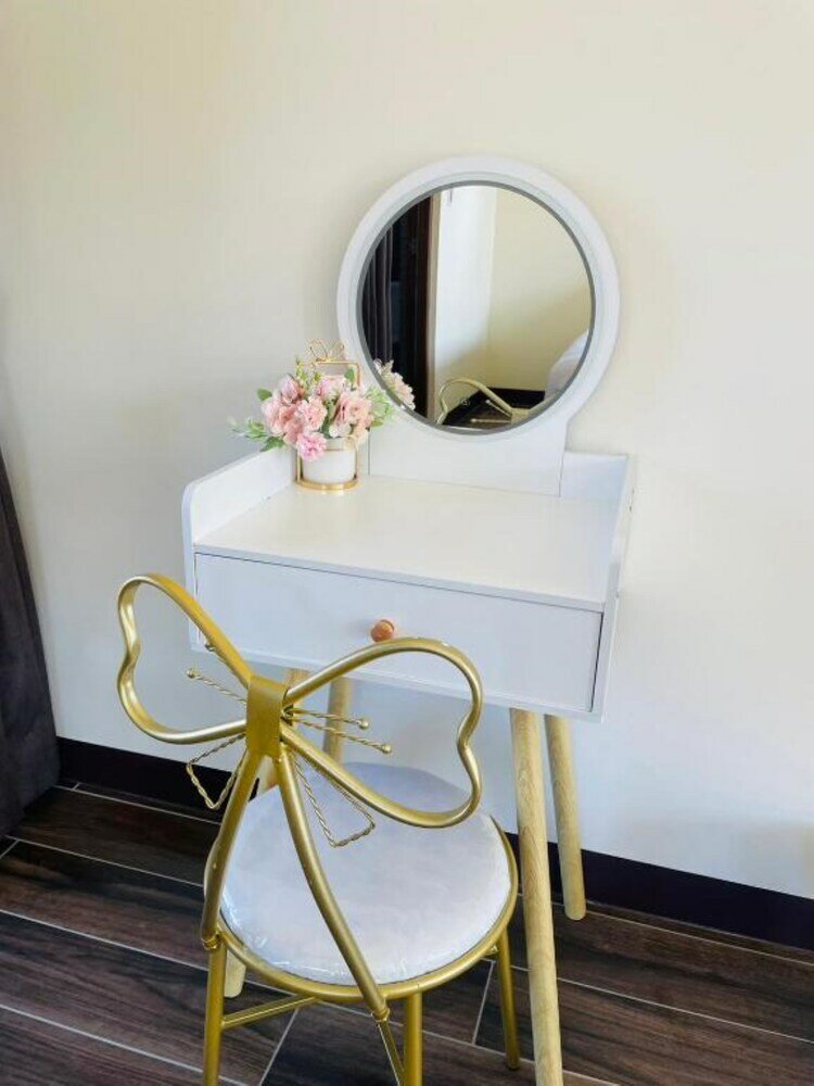 Фото Pumori Guesthouse