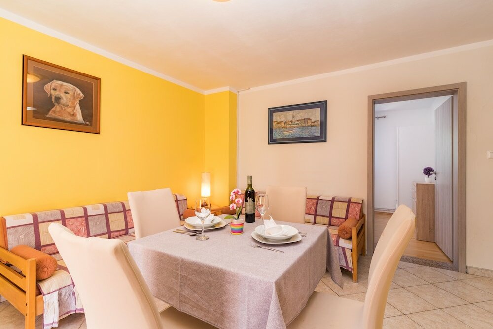 Фото Apartments Kendel