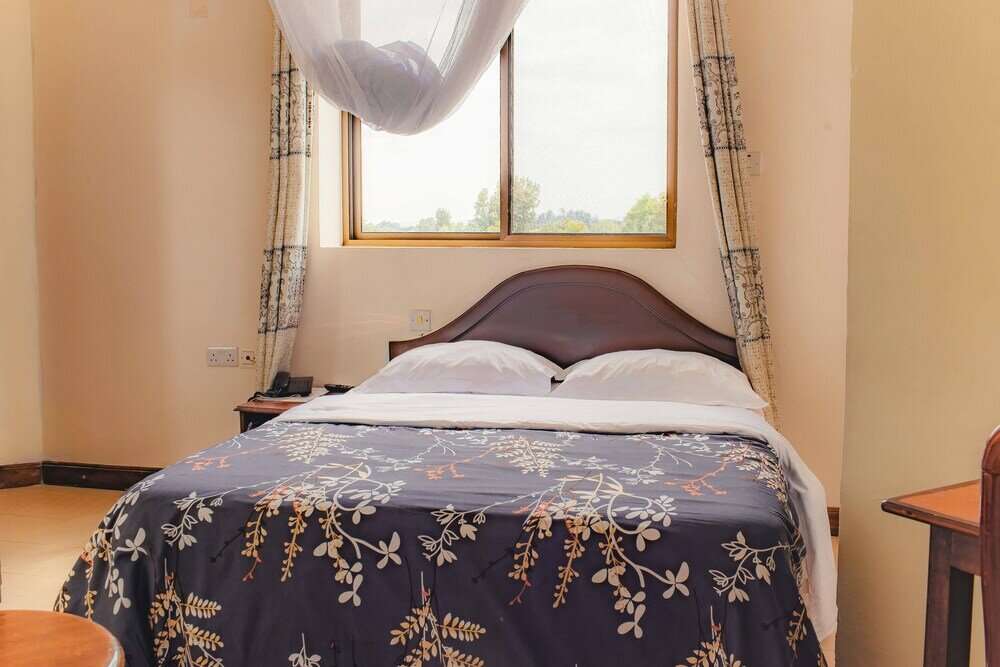 Фото Citylink Pentagon Hotel