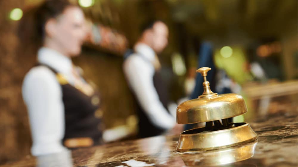 Фото RentXpressOnline Best Place To Stay