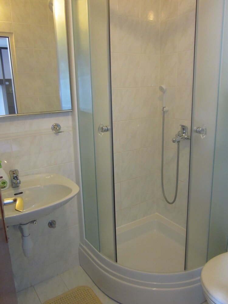 Фото Apartmani Kresic