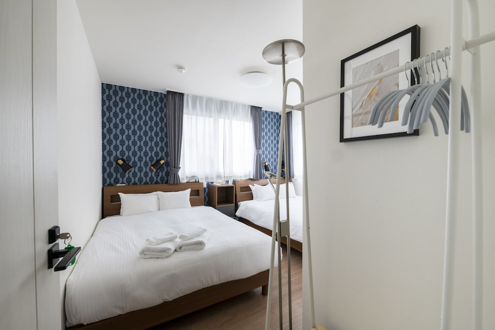 Фото Fc Farnest Niseko