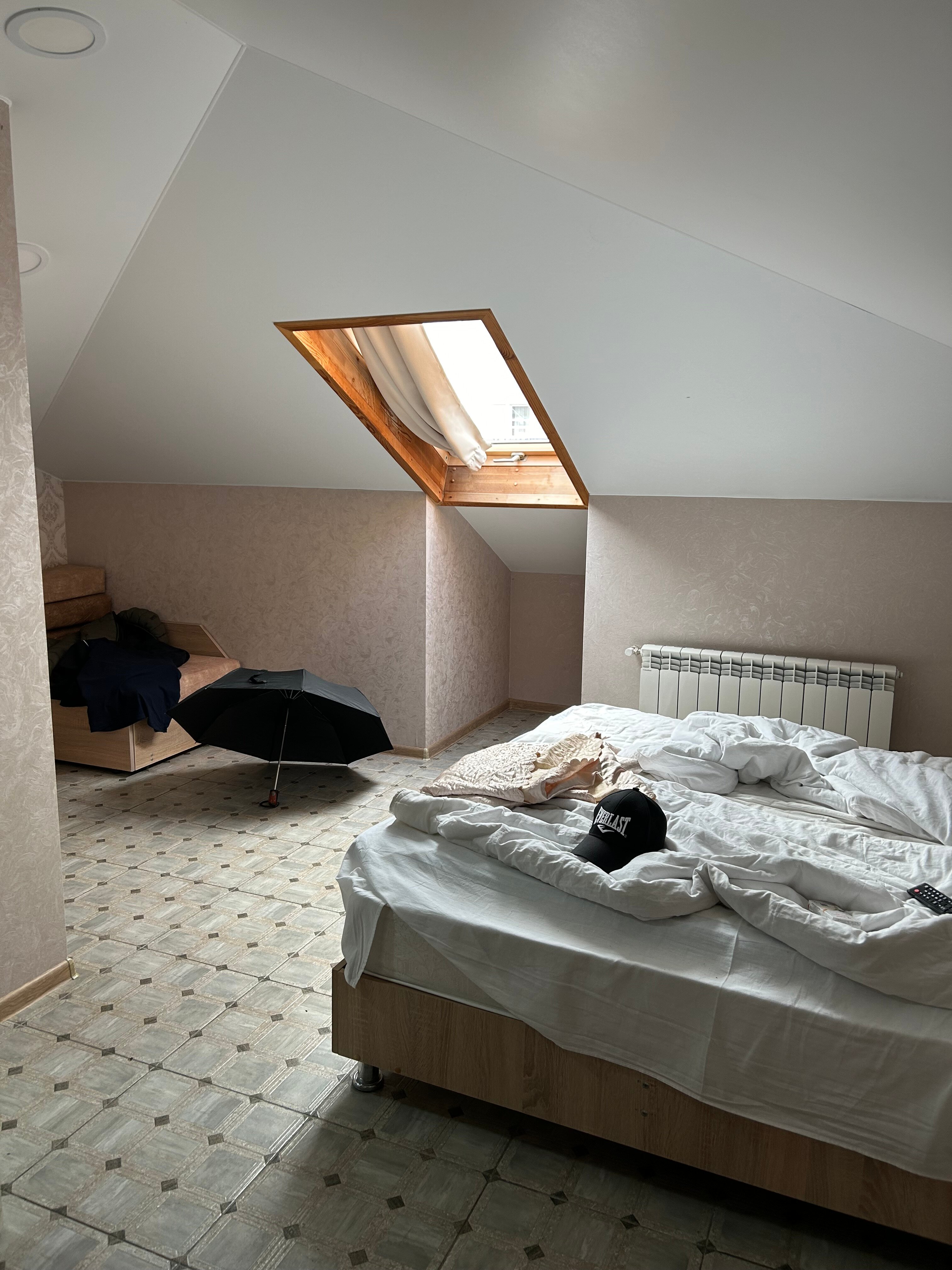 Фото Гостевой дом Сезон