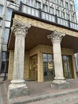 Ресторатор (Siversa Avenue, 1), catering