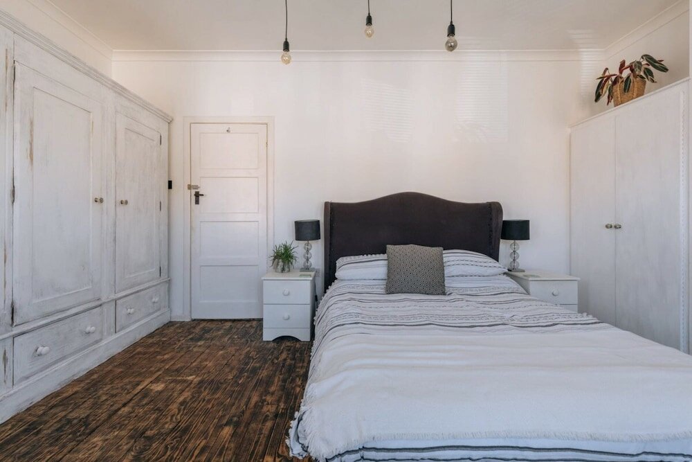 Фото Cosy & Charming 3 Bedroom Terraced Home, Bath!