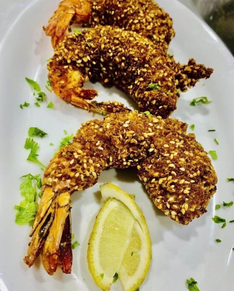 Фото T9 Hotel and Apartments