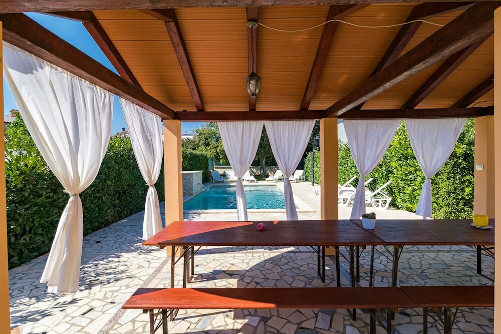 Фото Apartments Kendel