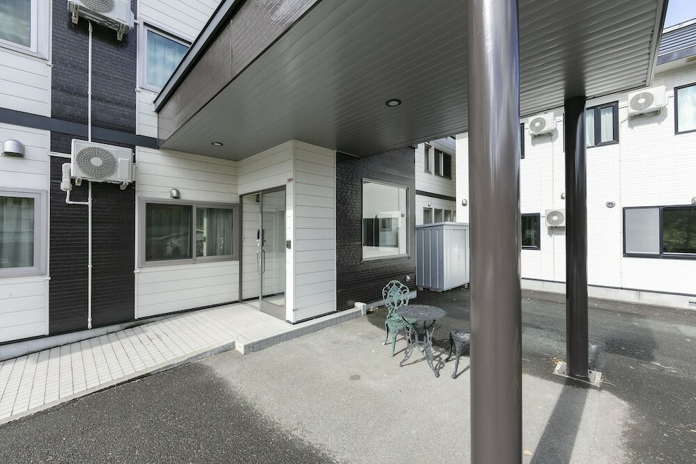 Фото The North Peak 201