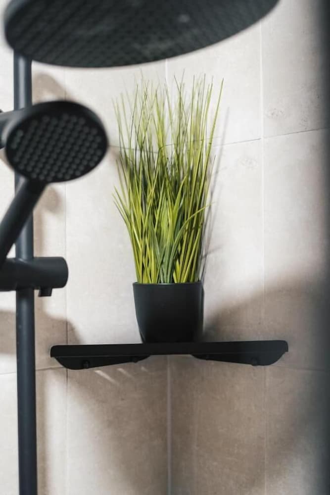 Фото Hotel & Restaurant Domestika