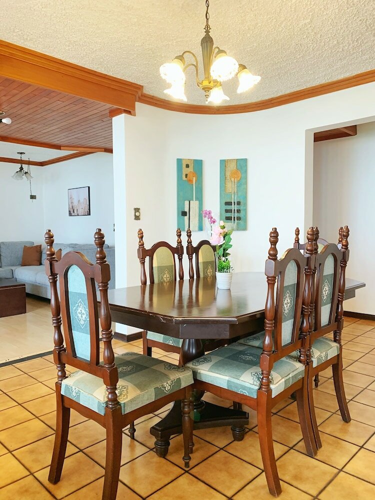 Фото Casa 8 Bed And Bredkfast