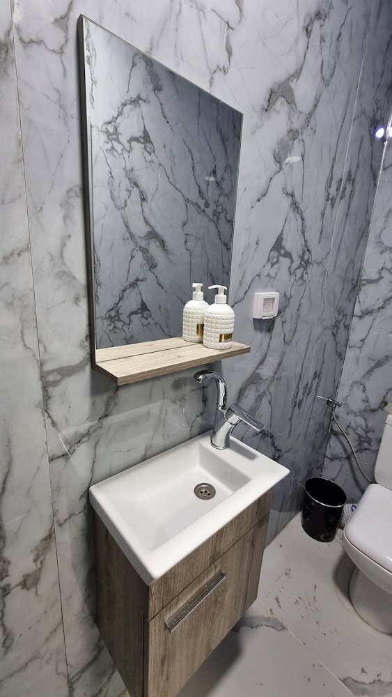 Фото German Colony Hotel