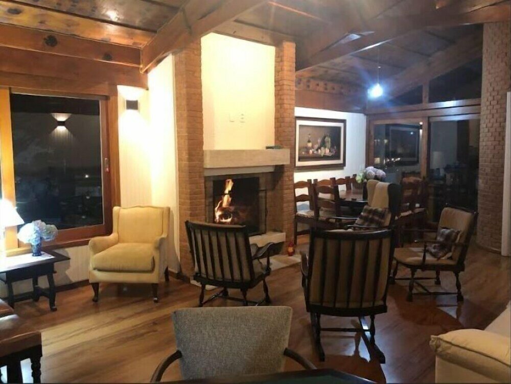 Фото Vila Dal Maso