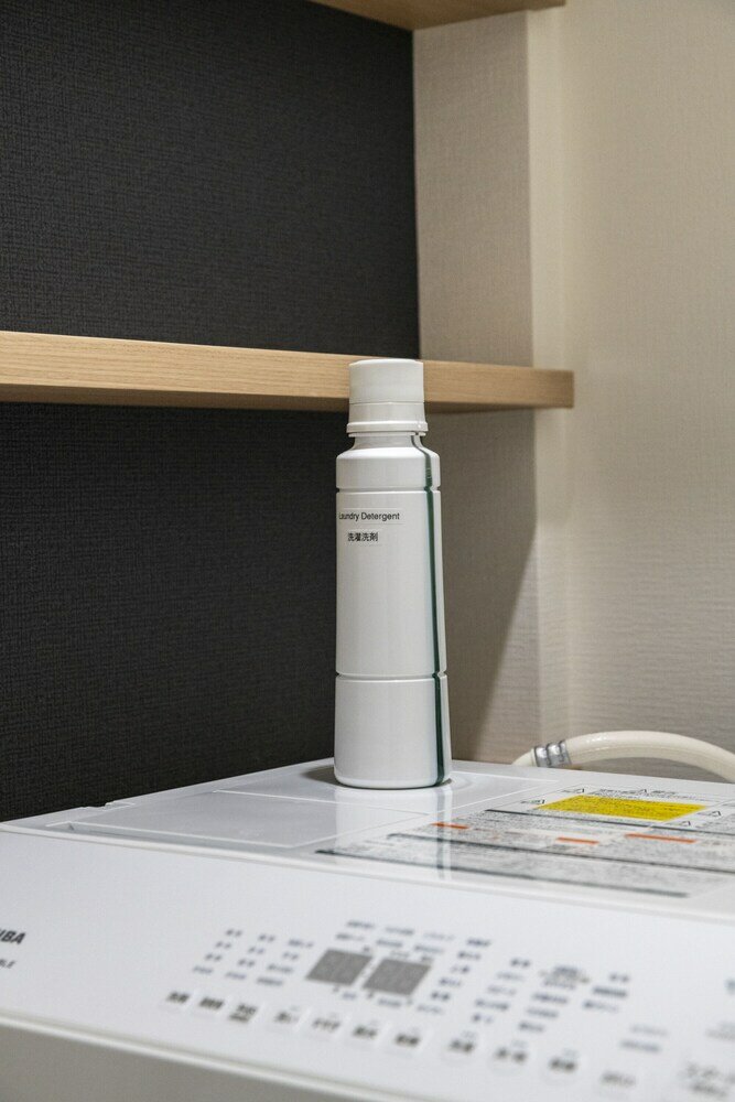 Фото Fc Farnest Niseko