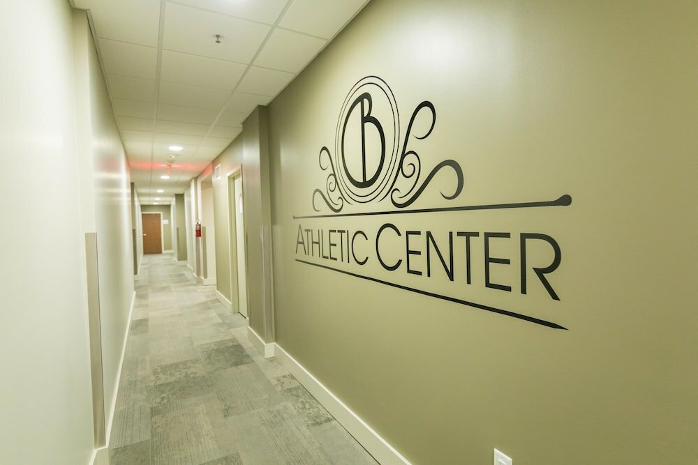 Фото Heart of Nola Modernized 4br Condo Gem